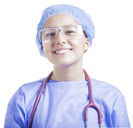 nurse-2019420_1280